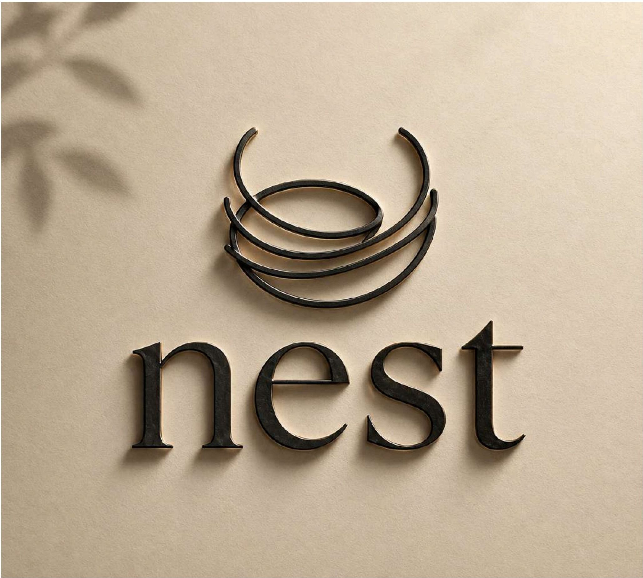 Nest